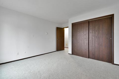 7330 Lithopolis Rd NW, Carroll, OH 43112 photo 18