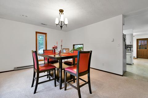 7330 Lithopolis Rd NW, Carroll, OH 43112 photo 10