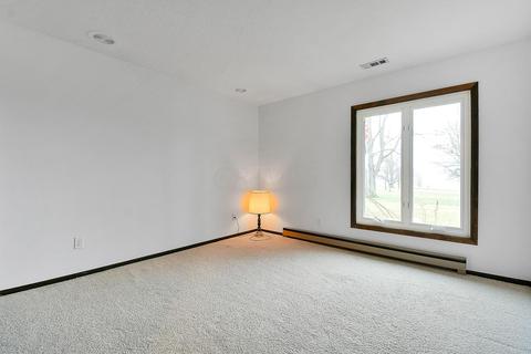 7330 Lithopolis Rd NW, Carroll, OH 43112 photo 17