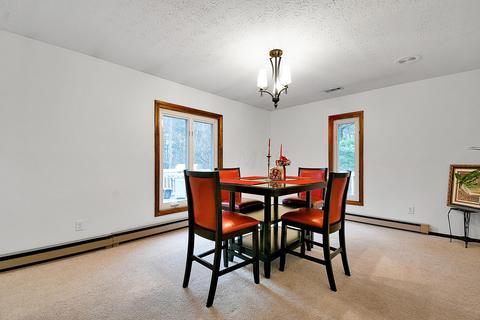 7330 Lithopolis Rd NW, Carroll, OH 43112 photo 11