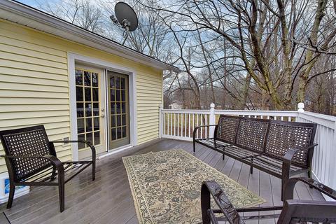 7330 Lithopolis Rd NW, Carroll, OH 43112 photo 33