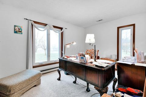 7330 Lithopolis Rd NW, Carroll, OH 43112 photo 16