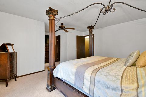 7330 Lithopolis Rd NW, Carroll, OH 43112 photo 13