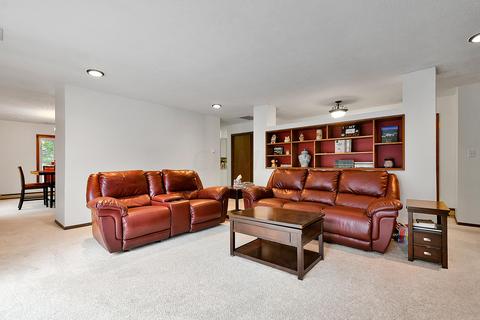 7330 Lithopolis Rd NW, Carroll, OH 43112 photo 9