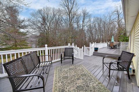 7330 Lithopolis Rd NW, Carroll, OH 43112 photo 34
