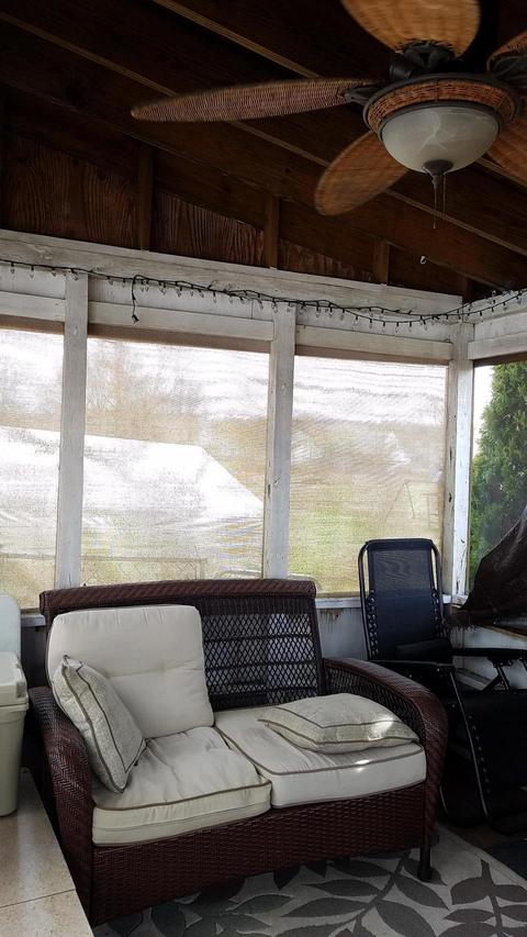 212 Haystack Ave, Pataskala, OH 43062 photo 25