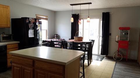 212 Haystack Ave, Pataskala, OH 43062 photo 9