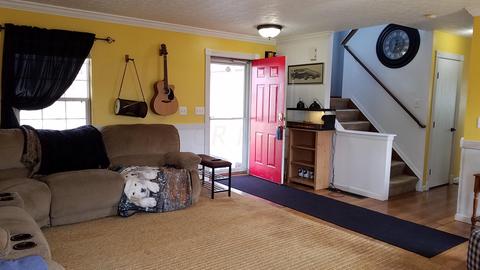 212 Haystack Ave, Pataskala, OH 43062 photo 5