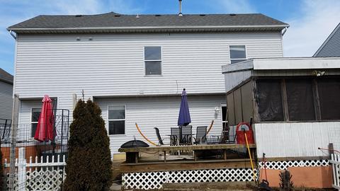 212 Haystack Ave, Pataskala, OH 43062 photo 27