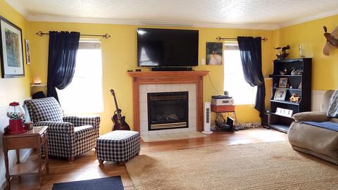 212 Haystack Ave, Pataskala, OH 43062 photo 3