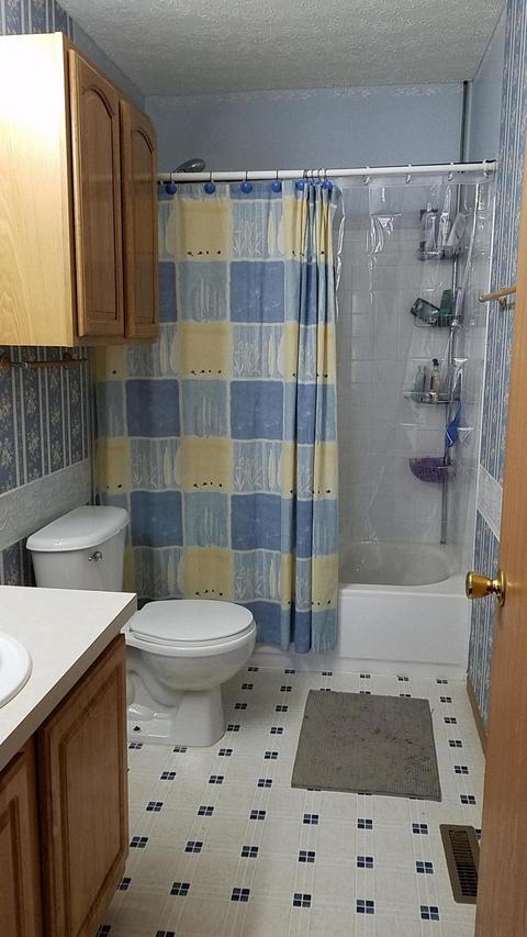 212 Haystack Ave, Pataskala, OH 43062 photo 17