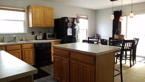 212 Haystack Ave, Pataskala, OH 43062 photo 8