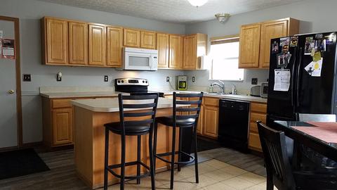 212 Haystack Ave, Pataskala, OH 43062 photo 10