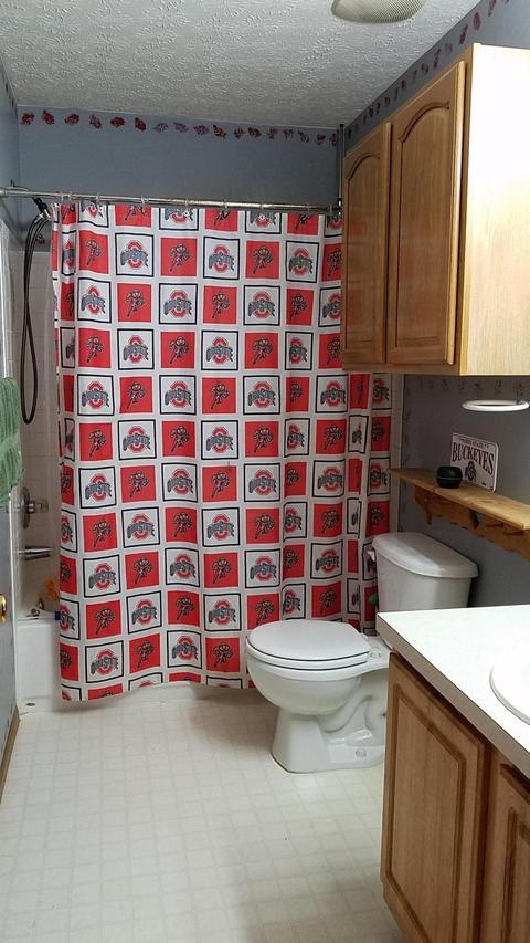 212 Haystack Ave, Pataskala, OH 43062 photo 20