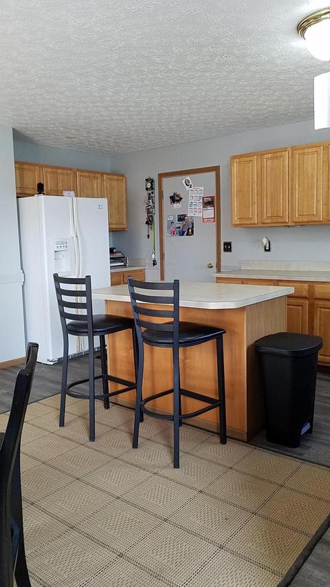 212 Haystack Ave, Pataskala, OH 43062 photo 11