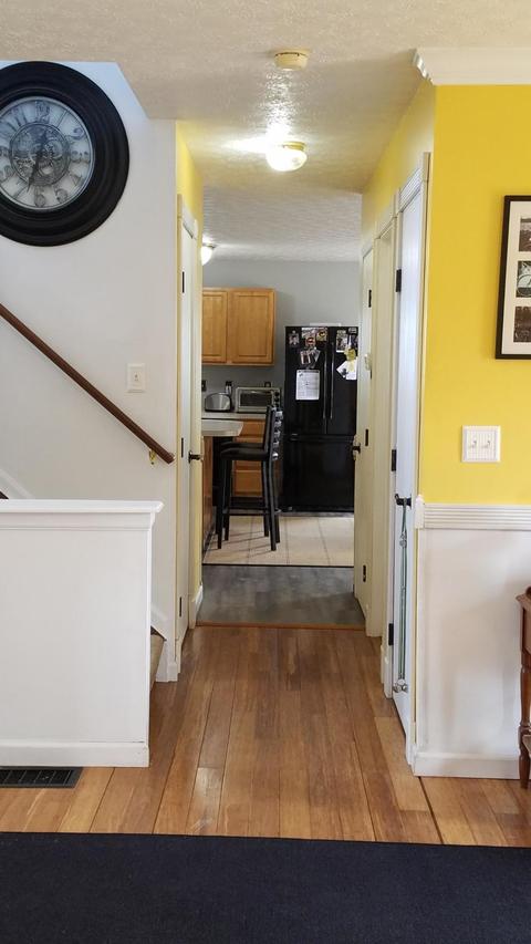 212 Haystack Ave, Pataskala, OH 43062 photo 6