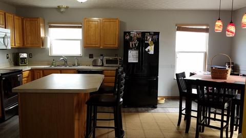 212 Haystack Ave, Pataskala, OH 43062 photo 7