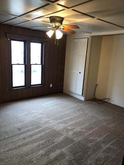 357 Woods Ave, Newark, OH 43055 photo 4
