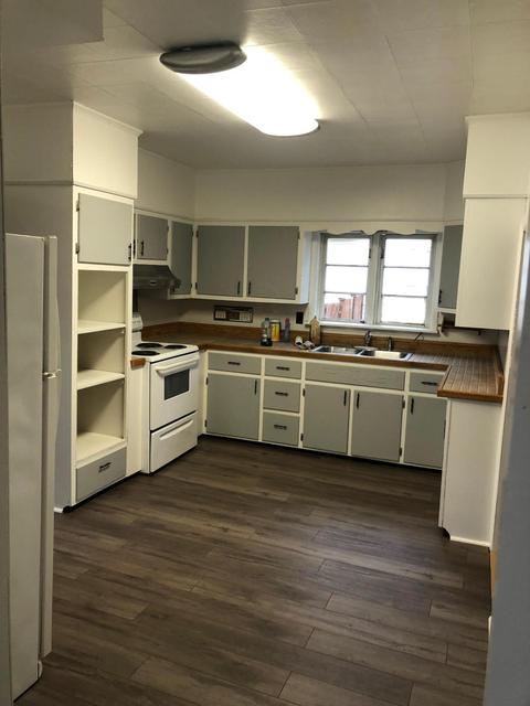 357 Woods Ave, Newark, OH 43055 photo 3