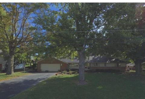 4006 Lyon Dr, Columbus, OH 43220 photo 1