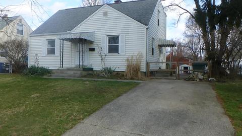 800 E Brighton Rd, Columbus, OH 43224 photo 1
