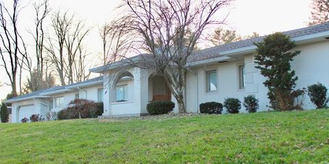 171 S David Ave, Jackson, OH 45640 photo 1