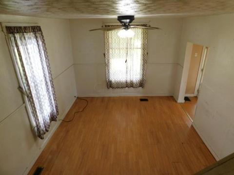 35974 Hocking Dr, Logan, OH 43138 photo 7