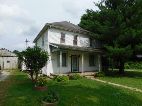 35974 Hocking Dr, Logan, OH 43138 photo 1