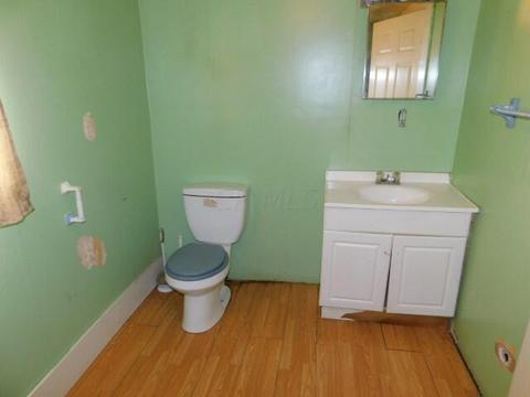 35974 Hocking Dr, Logan, OH 43138 photo 11
