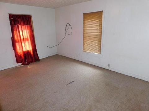 35974 Hocking Dr, Logan, OH 43138 photo 9