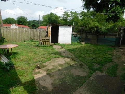 35974 Hocking Dr, Logan, OH 43138 photo 13