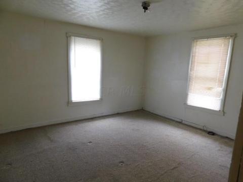 35974 Hocking Dr, Logan, OH 43138 photo 8