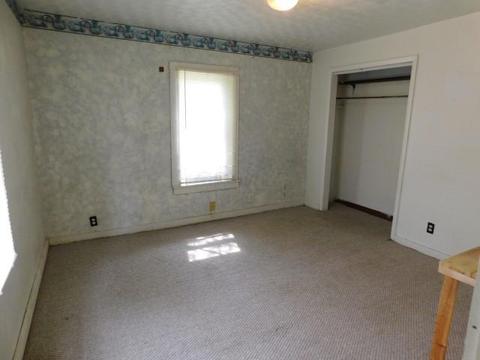 35974 Hocking Dr, Logan, OH 43138 photo 10