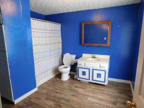 35974 Hocking Dr, Logan, OH 43138 photo 12