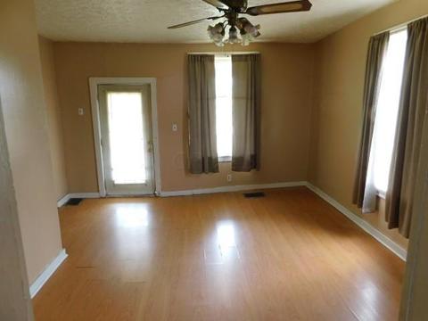 35974 Hocking Dr, Logan, OH 43138 photo 5