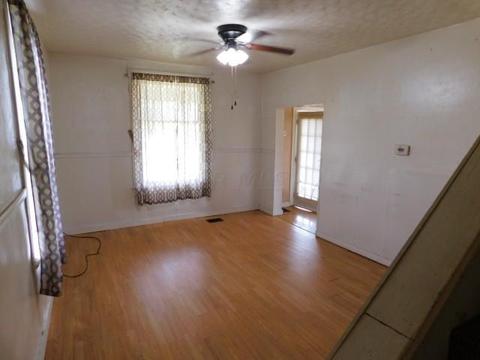 35974 Hocking Dr, Logan, OH 43138 photo 6