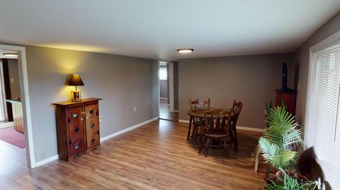 7356 Us Highway 22 E, Circleville, OH 43113 photo 16