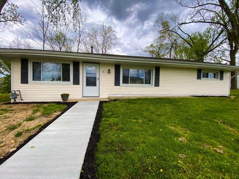 7356 Us Highway 22 E, Circleville, OH 43113 photo 2