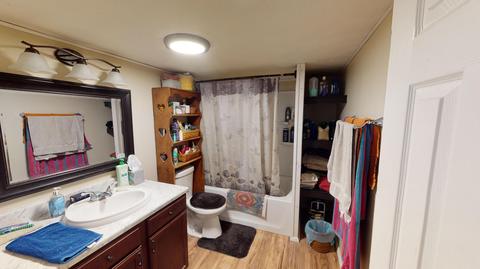 7356 Us Highway 22 E, Circleville, OH 43113 photo 9
