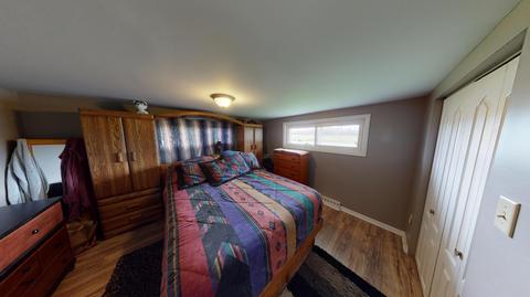 7356 Us Highway 22 E, Circleville, OH 43113 photo 18