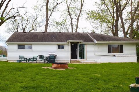 7356 Us Highway 22 E, Circleville, OH 43113 photo 3