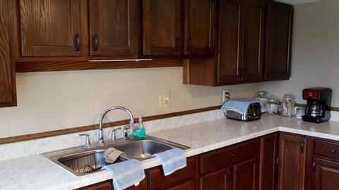 7356 Us Highway 22 E, Circleville, OH 43113 photo 6