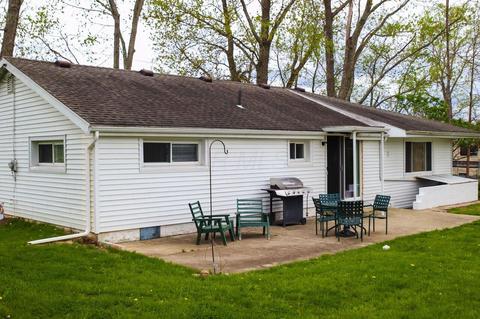 7356 Us Highway 22 E, Circleville, OH 43113 photo 4