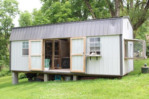 7356 Us Highway 22 E, Circleville, OH 43113 photo 5