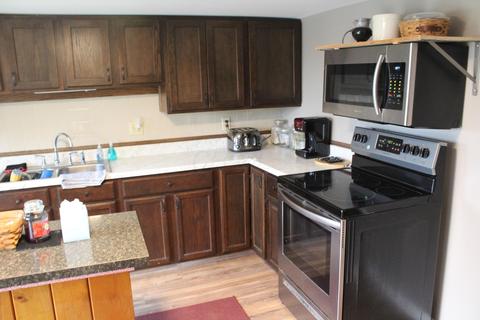 7356 Us Highway 22 E, Circleville, OH 43113 photo 8