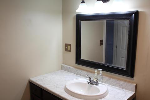 7356 Us Highway 22 E, Circleville, OH 43113 photo 10