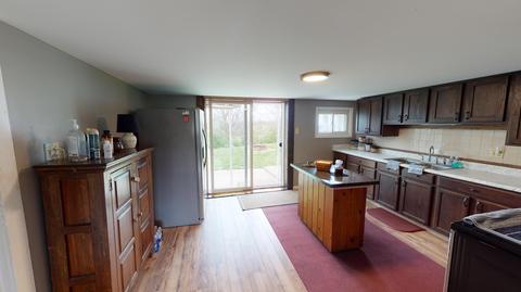 7356 Us Highway 22 E, Circleville, OH 43113 photo 7