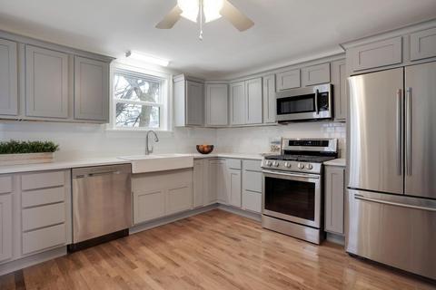 509 E Starr Ave, Columbus, OH 43201 photo 9