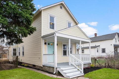 509 E Starr Ave, Columbus, OH 43201 photo 28