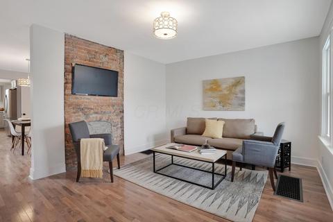509 E Starr Ave, Columbus, OH 43201 photo 3